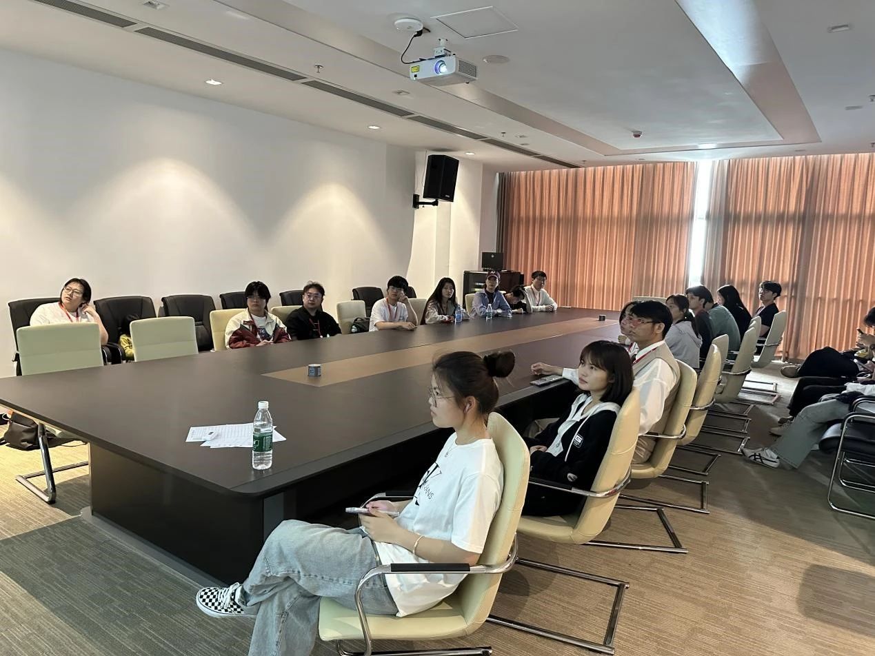 williamhill中国官网