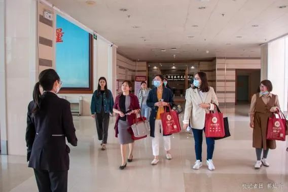 williamhill中国官网