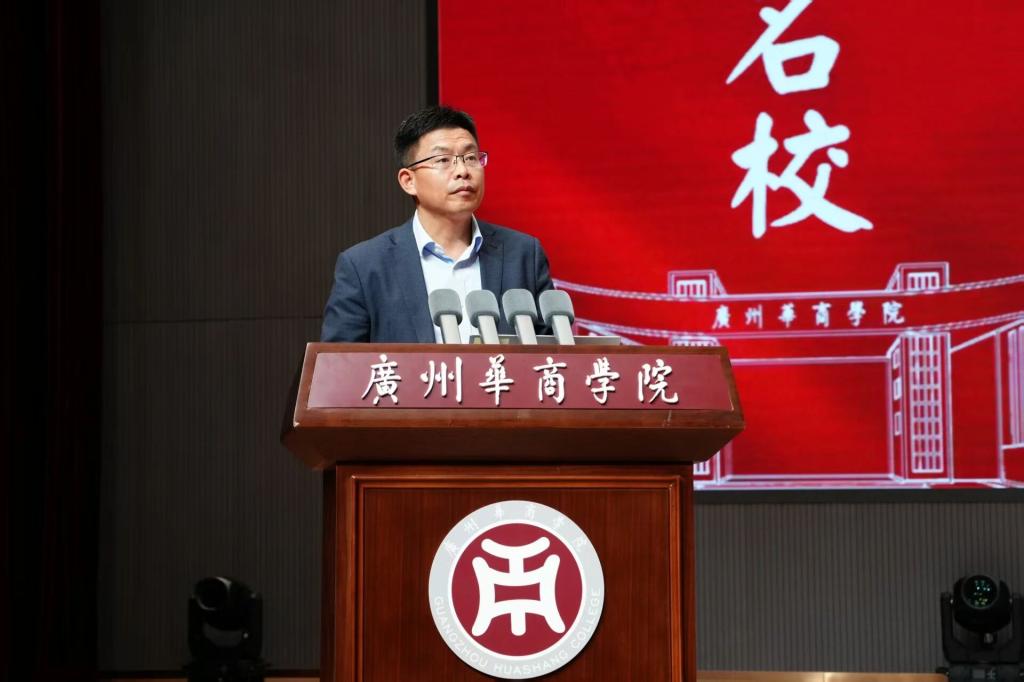 williamhill中国官网