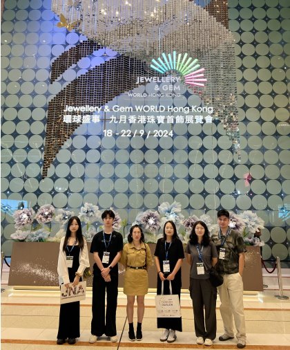 williamhill中国官网