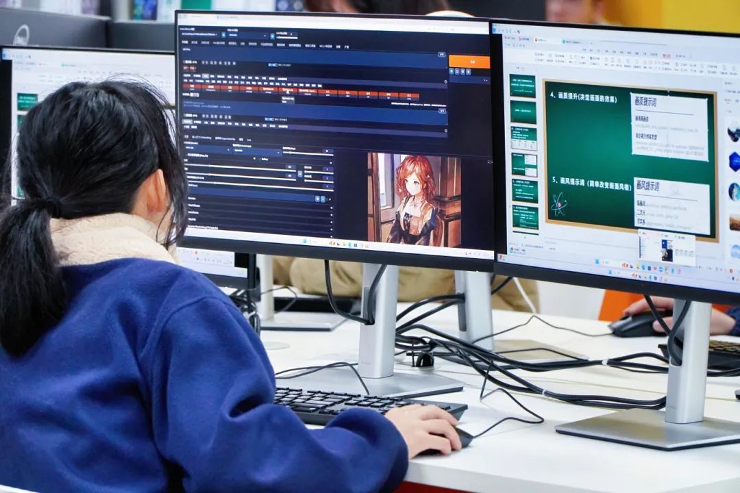 williamhill中国官网