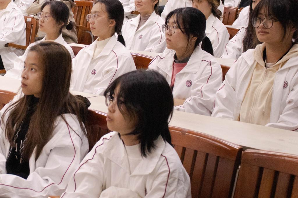 williamhill中国官网