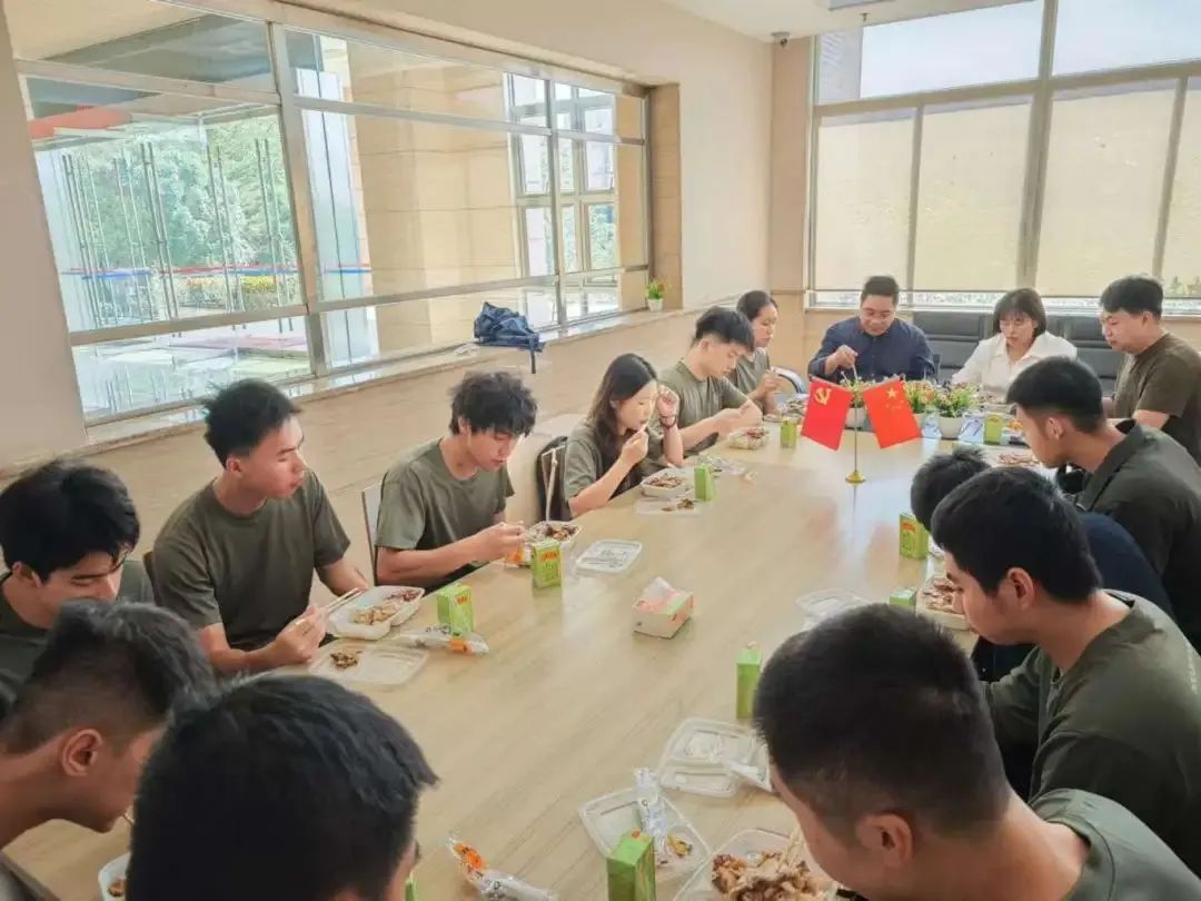 williamhill中国官网