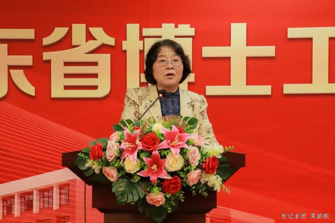 williamhill中国官网