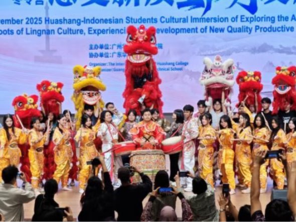 williamhill中国官网