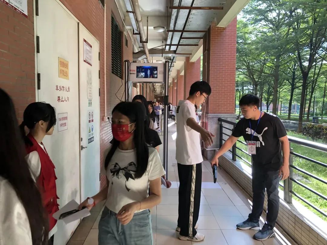 williamhill中国官网