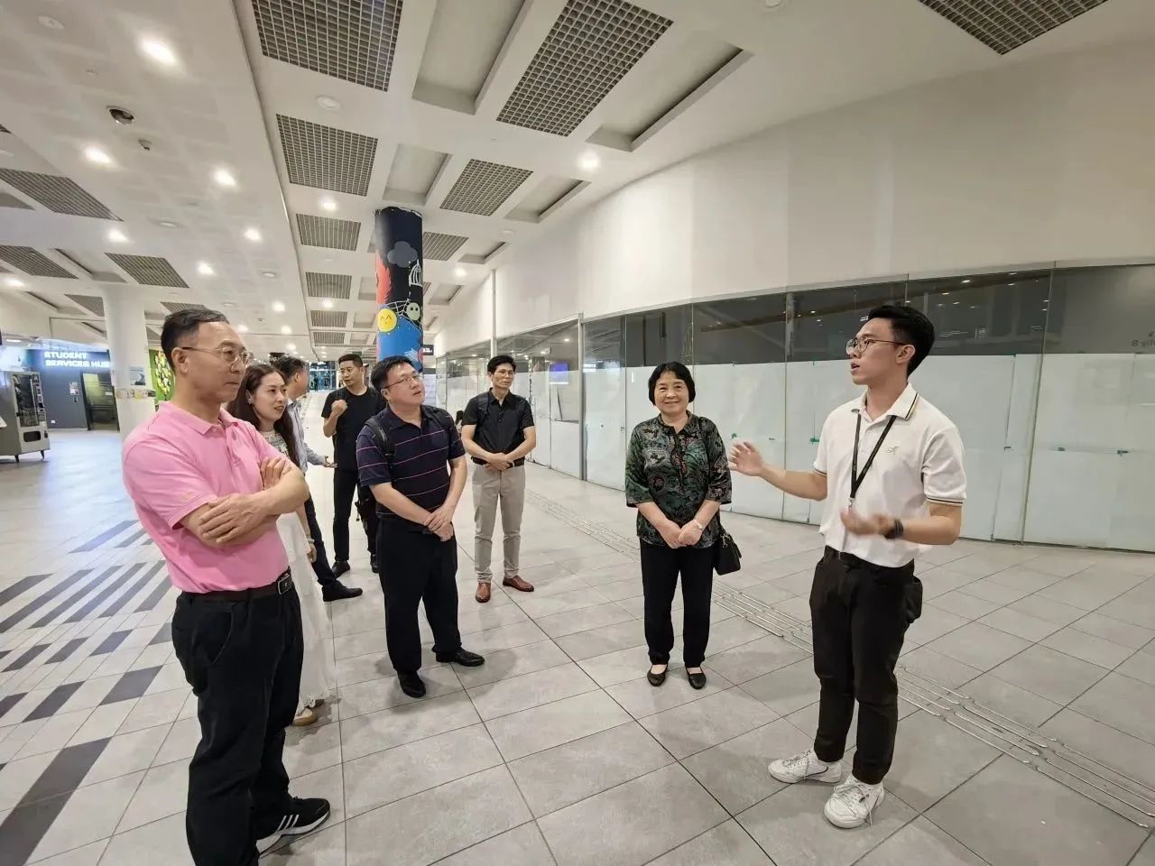 williamhill中国官网