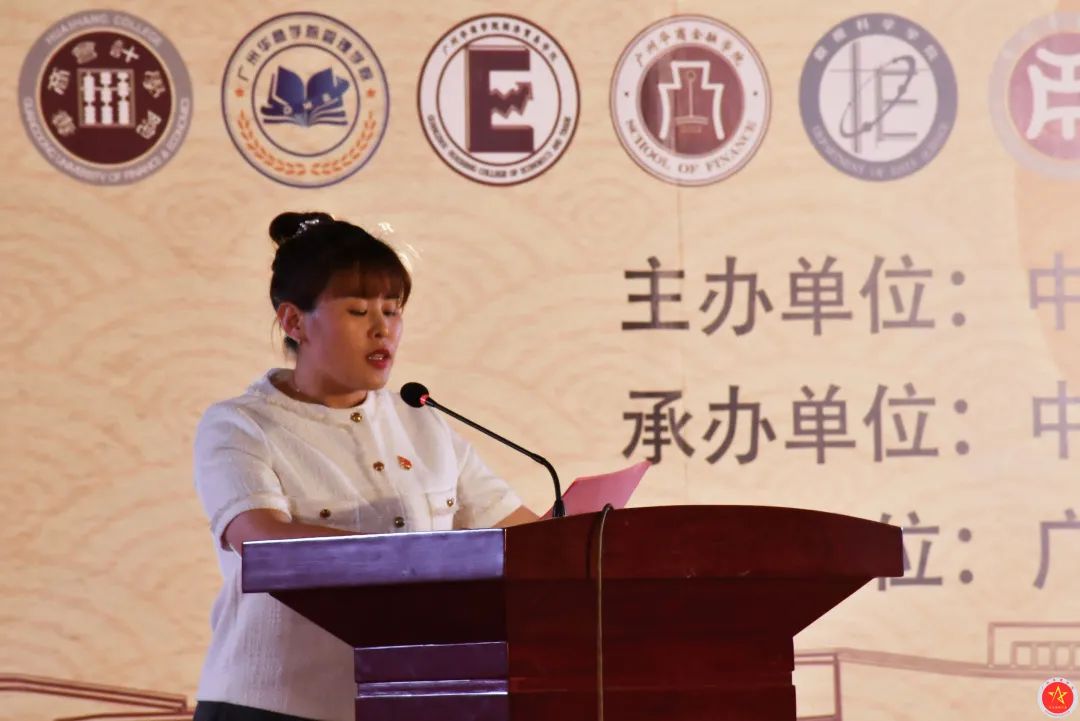 williamhill中国官网