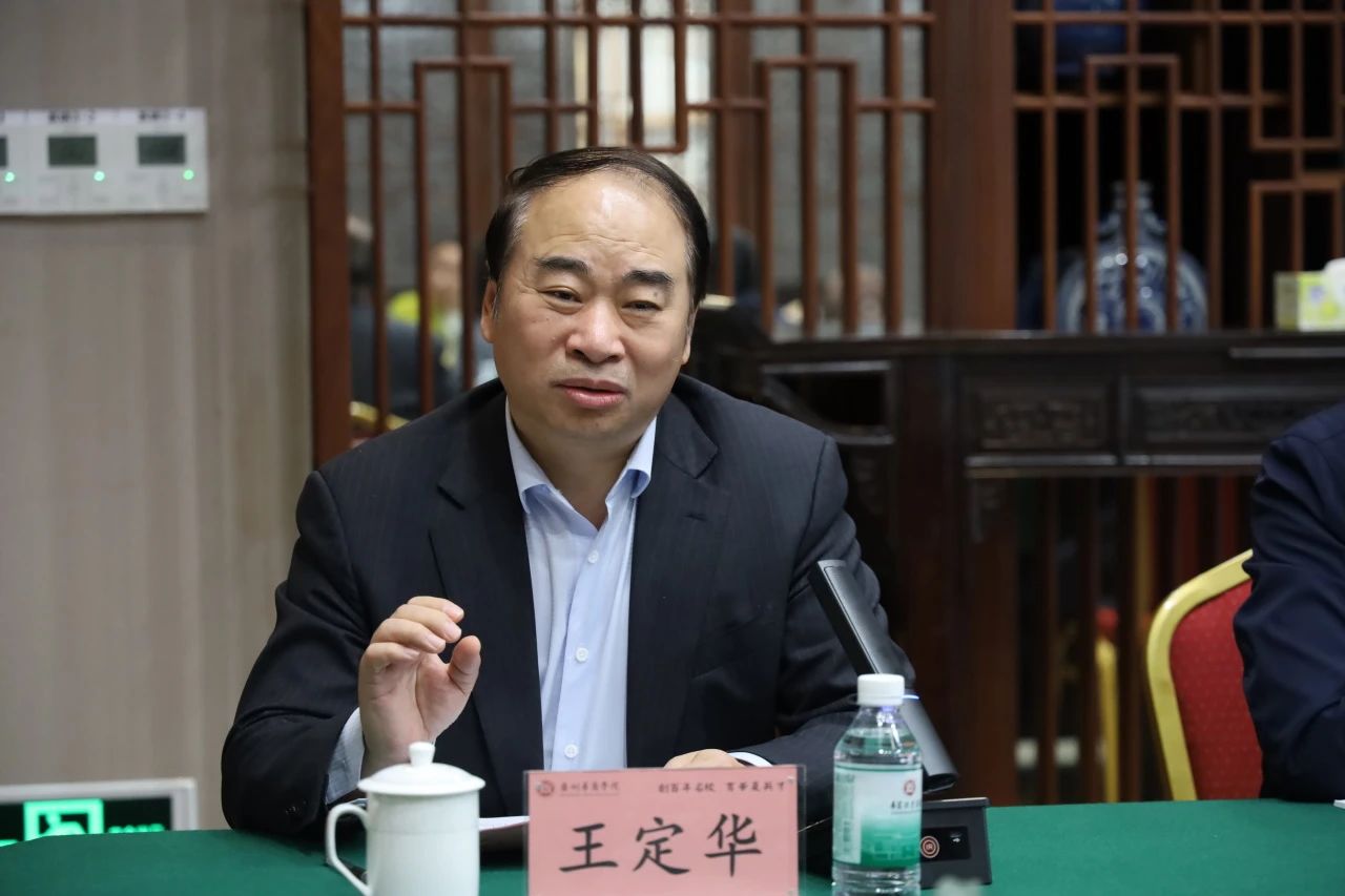 williamhill中国官网