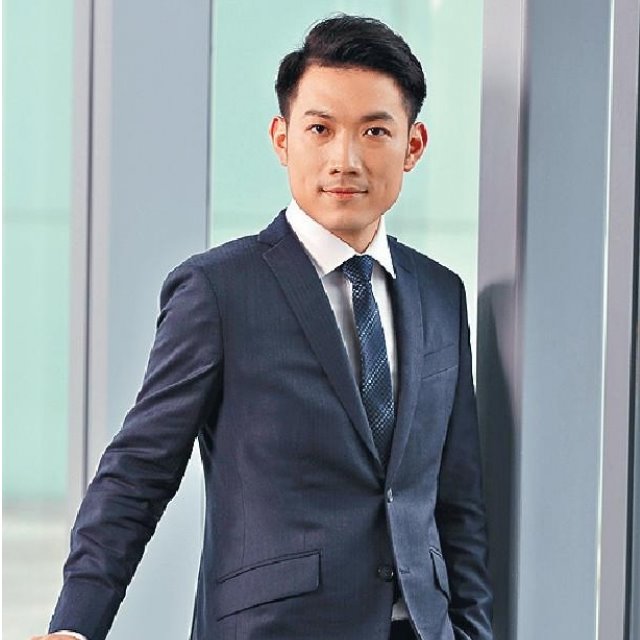 williamhill中国官网