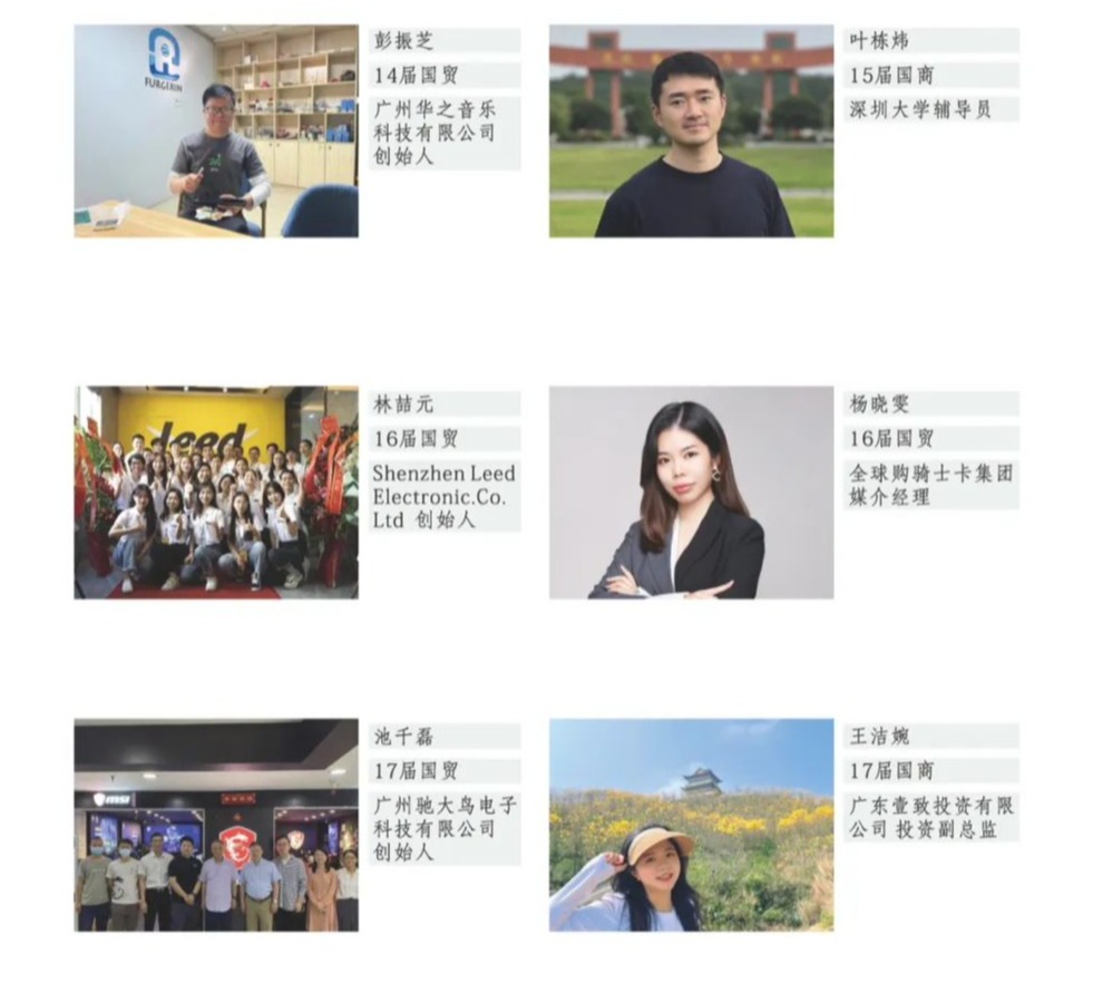 williamhill中国官网