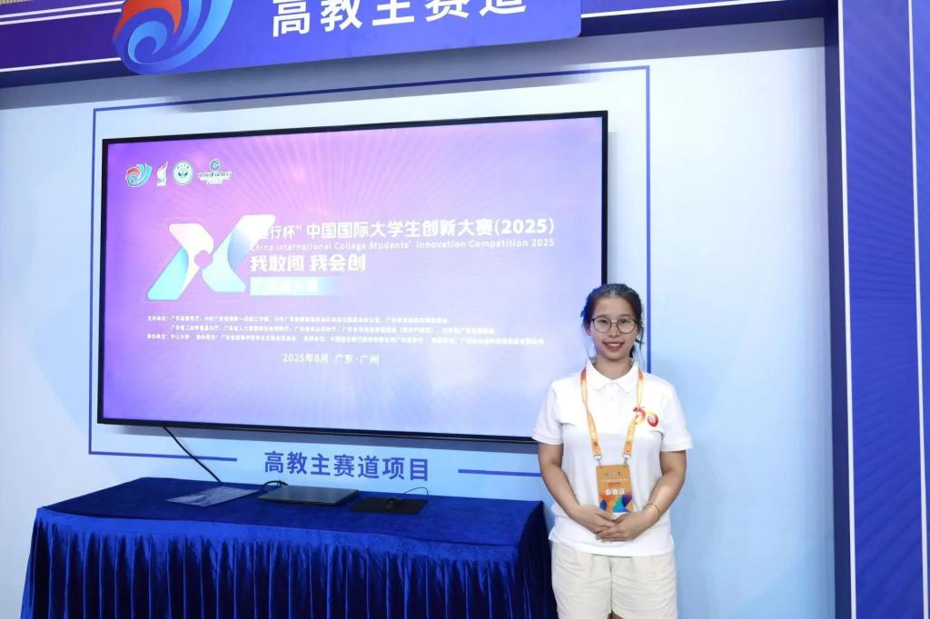 williamhill中国官网