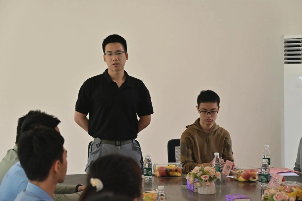 williamhill中国官网