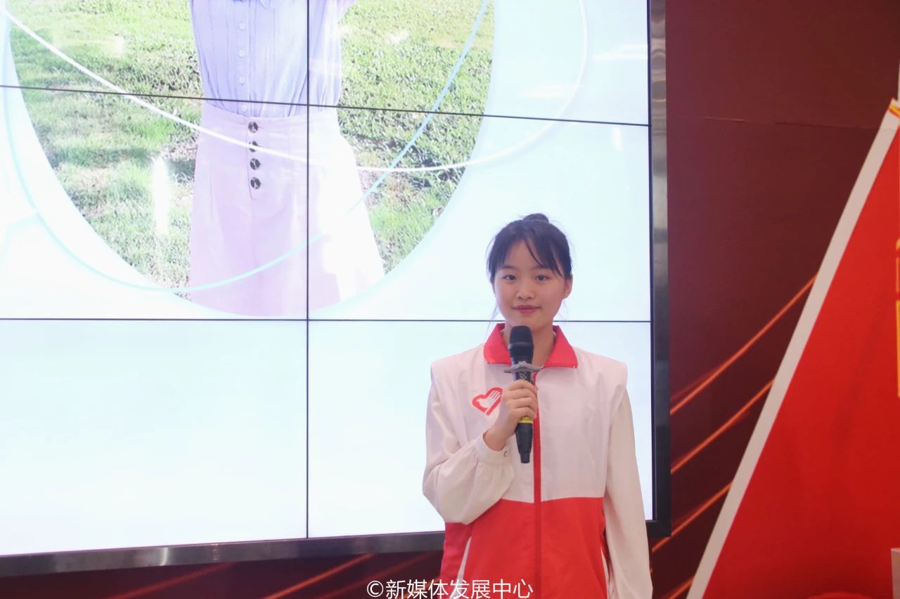 williamhill中国官网