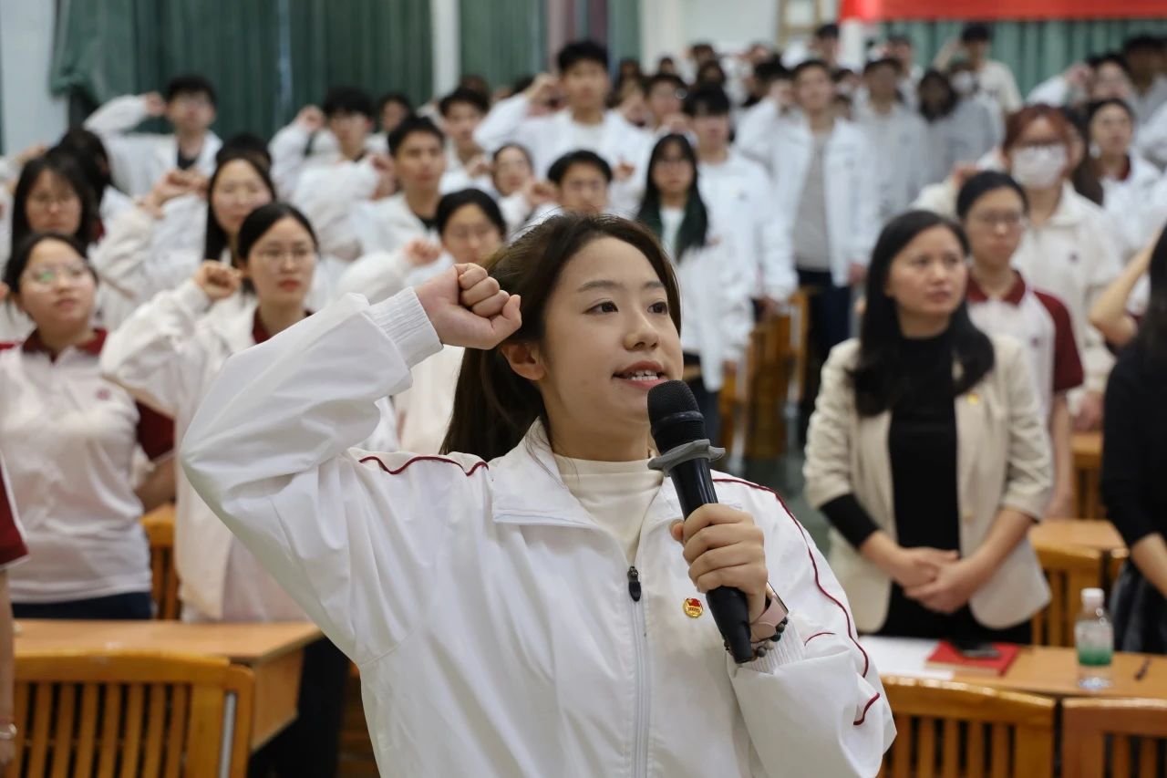 williamhill中国官网