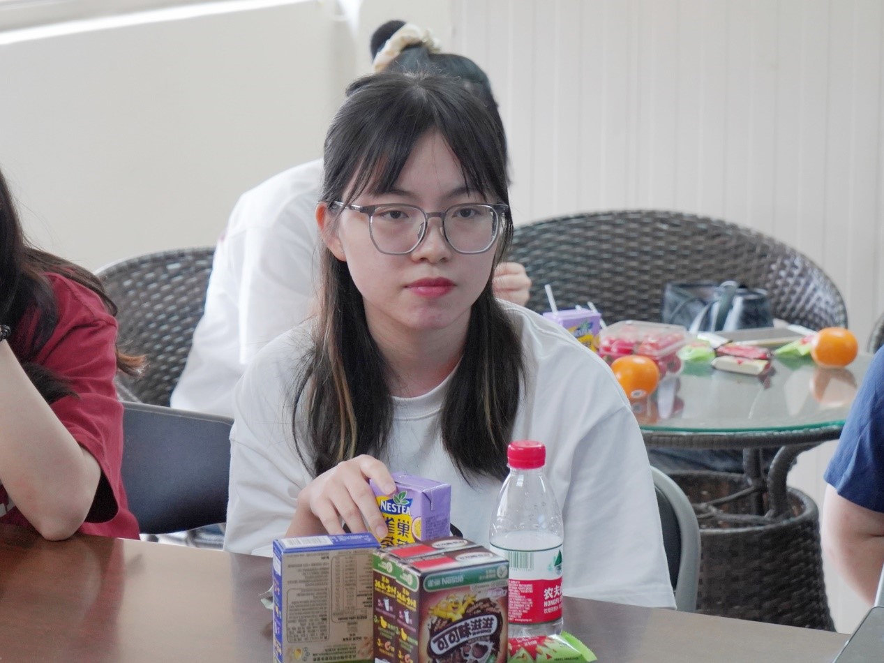 williamhill中国官网