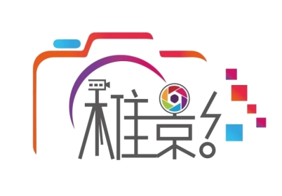 williamhill中国官网