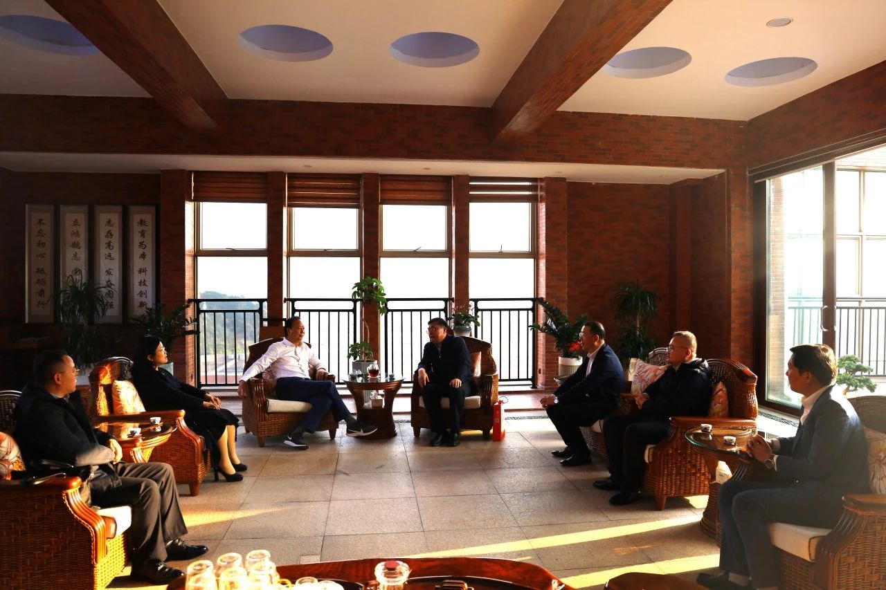 williamhill中国官网