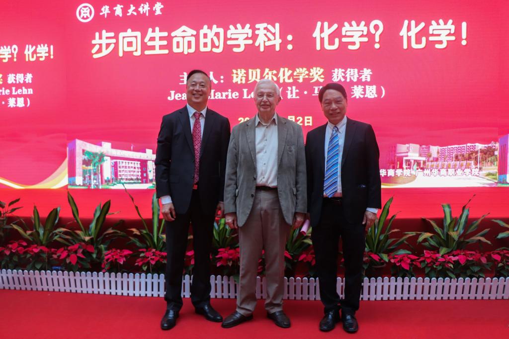 williamhill中国官网