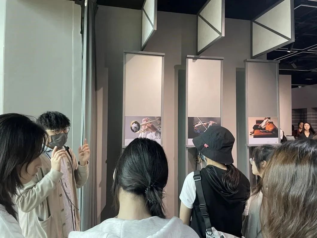 williamhill中国官网