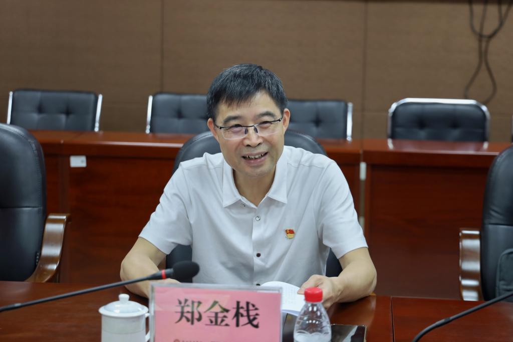 williamhill中国官网