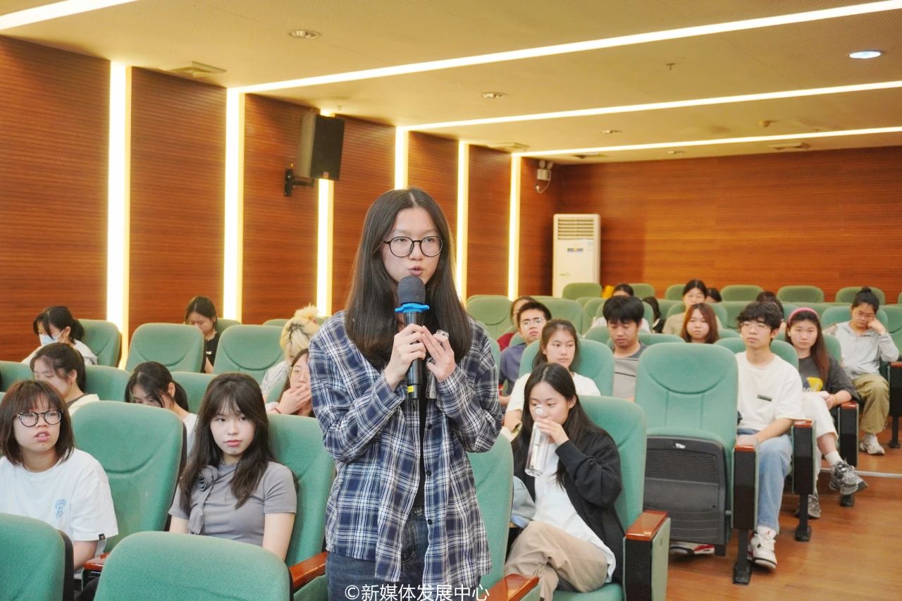 williamhill中国官网