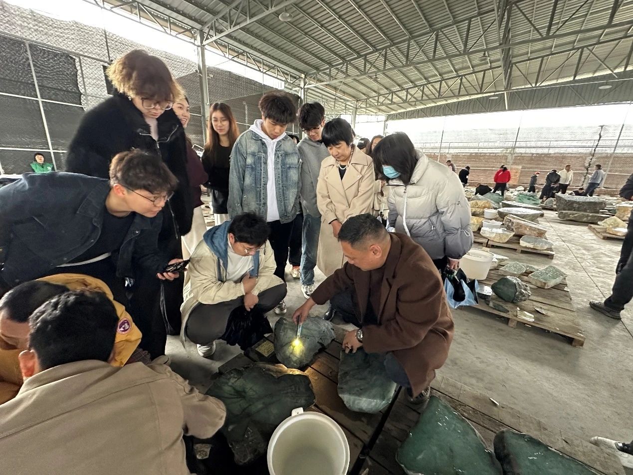 williamhill中国官网