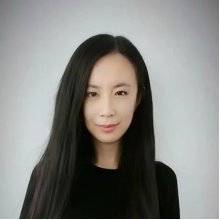 williamhill中国官网