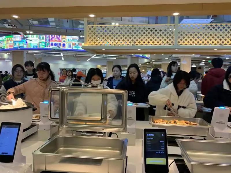 williamhill中国官网