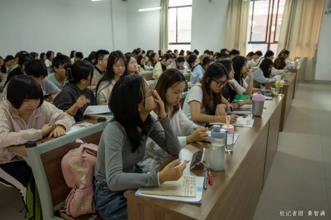 williamhill中国官网