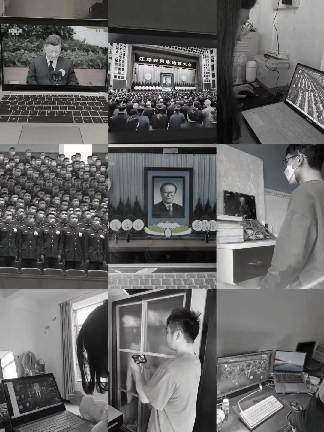 williamhill中国官网