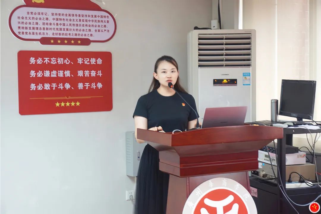 williamhill中国官网