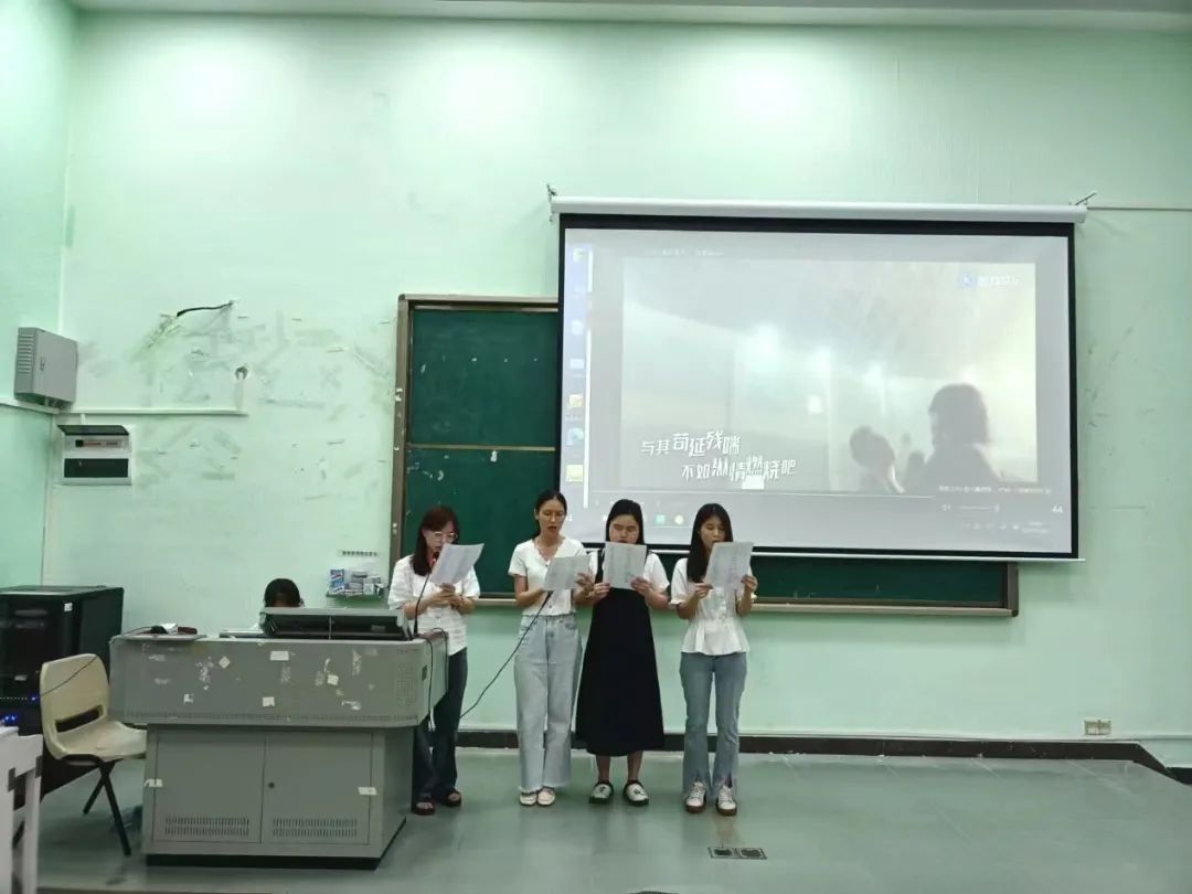 williamhill中国官网