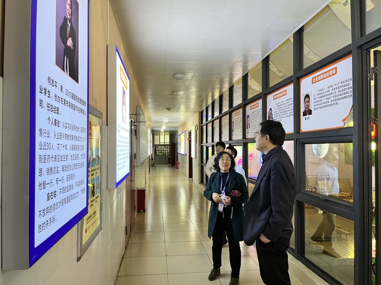 williamhill中国官网