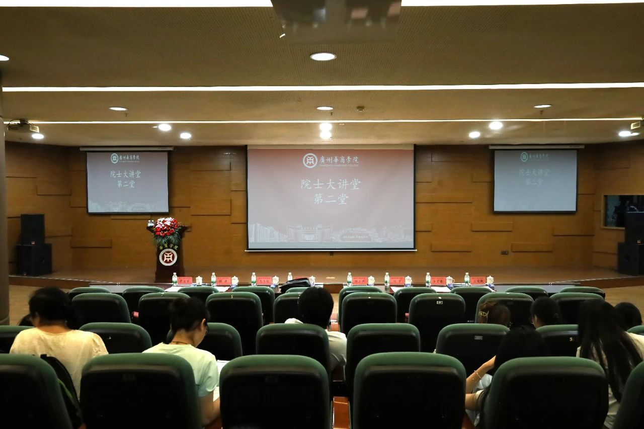 williamhill中国官网