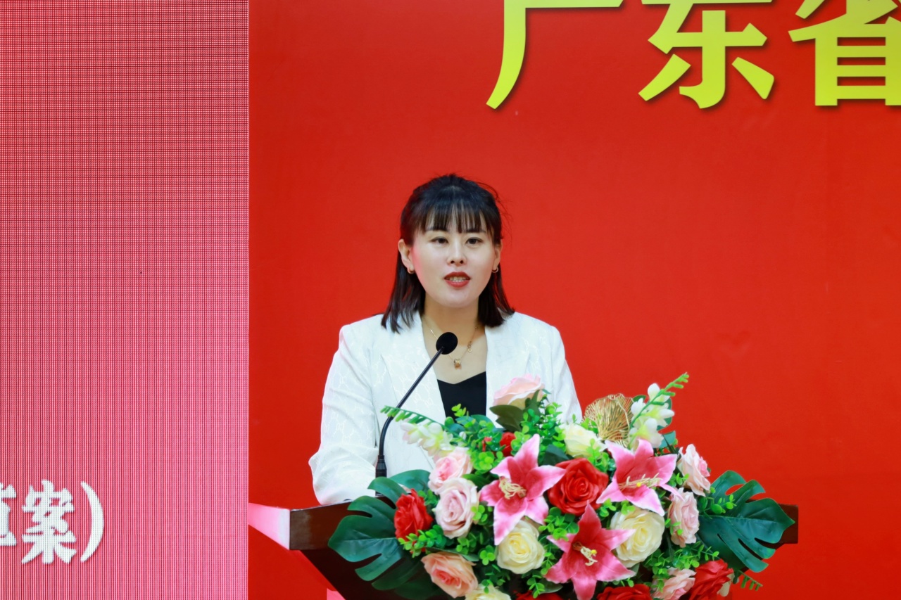 williamhill中国官网