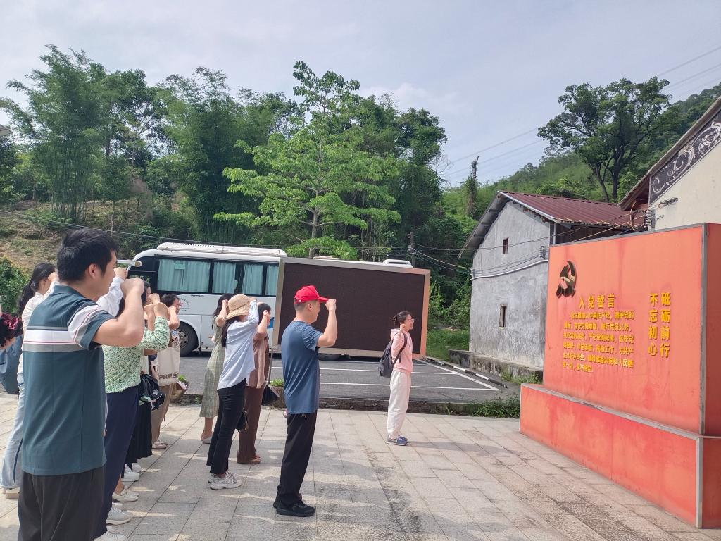 williamhill中国官网