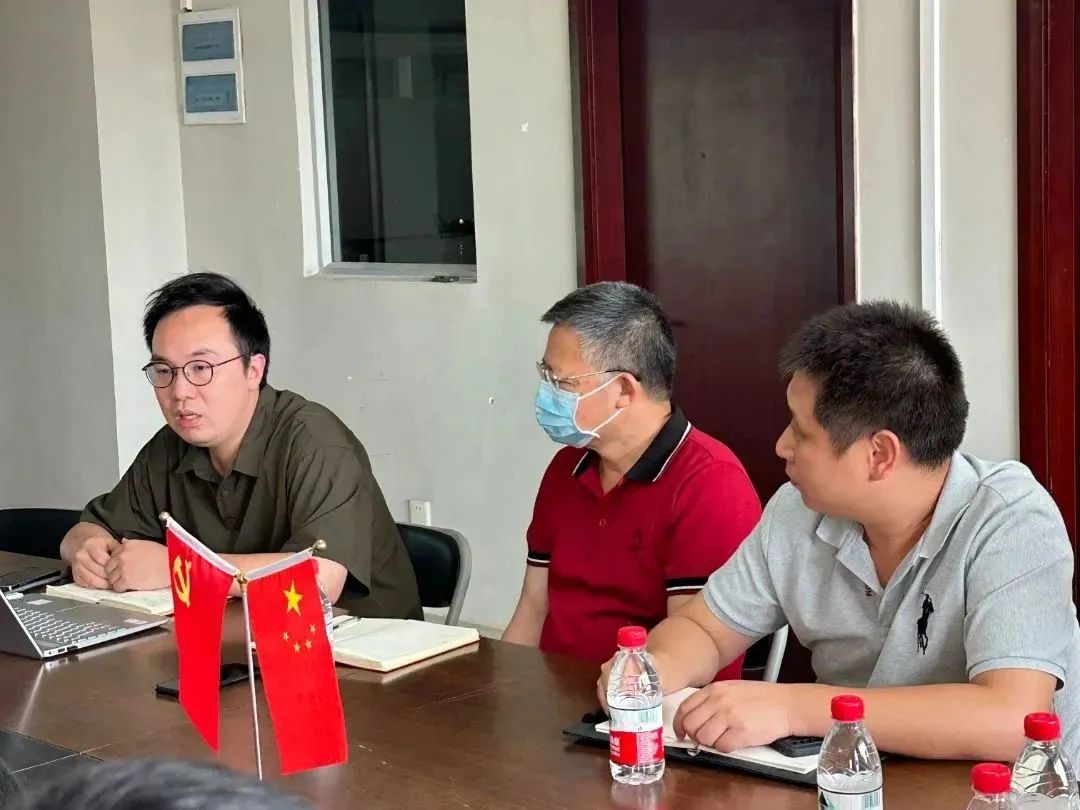 williamhill中国官网