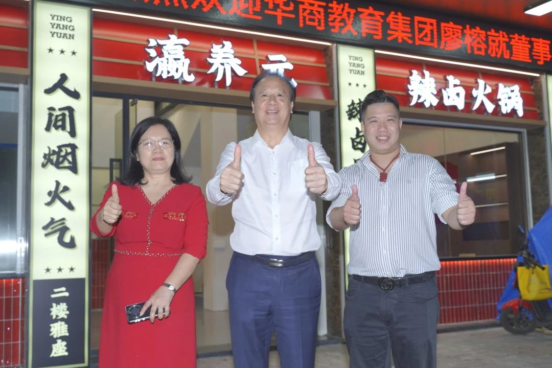 williamhill中国官网