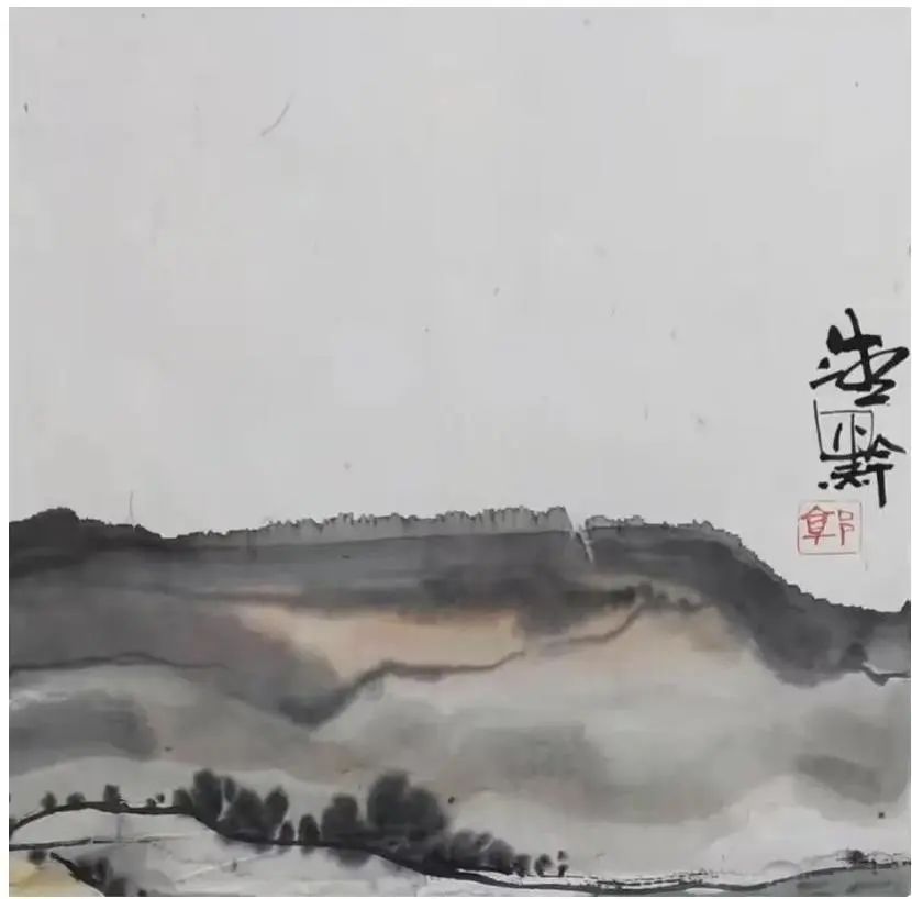 williamhill中国官网