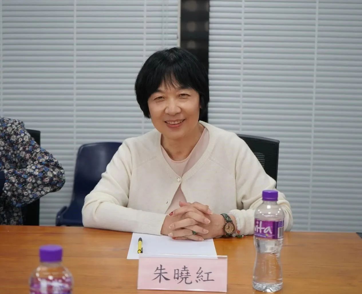 williamhill中国官网