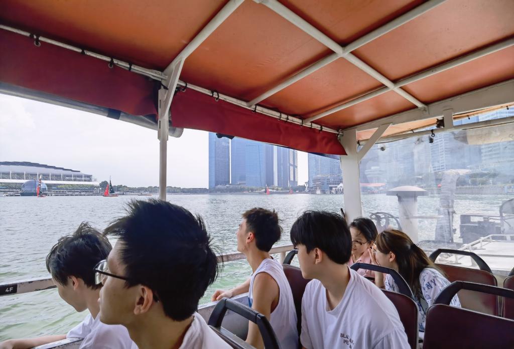 williamhill中国官网