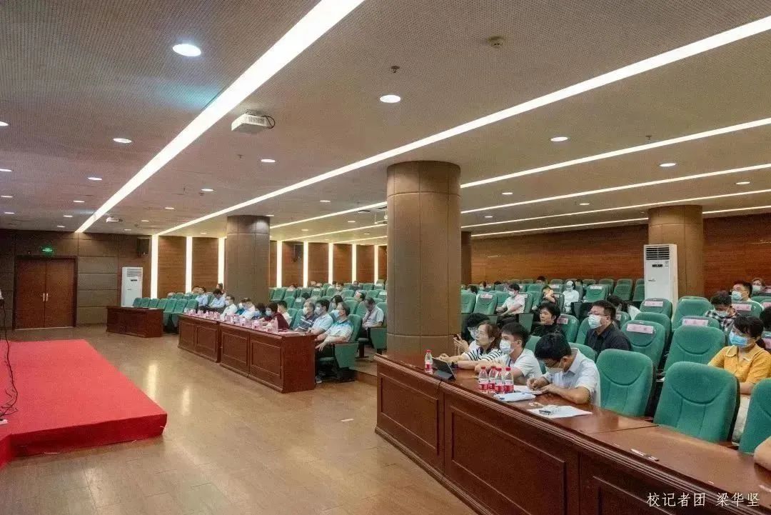 williamhill中国官网