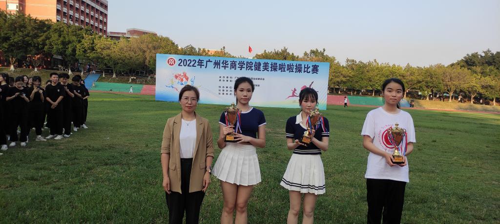 williamhill中国官网