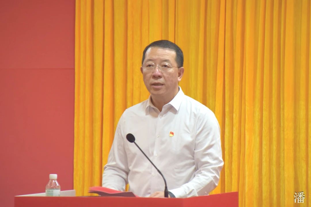 williamhill中国官网