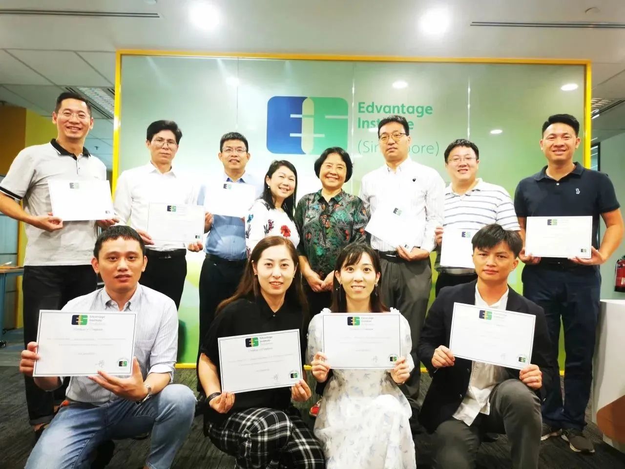 williamhill中国官网