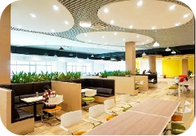 williamhill中国官网