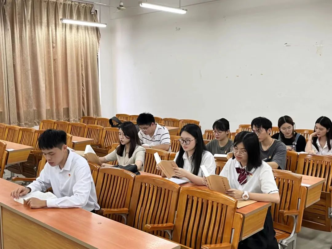 williamhill中国官网