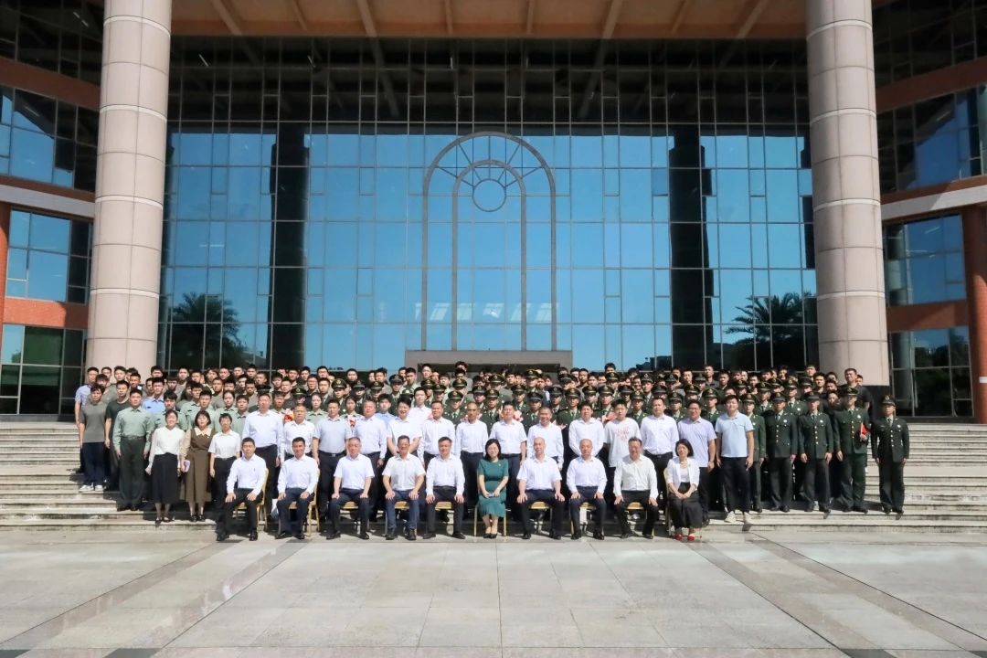 williamhill中国官网