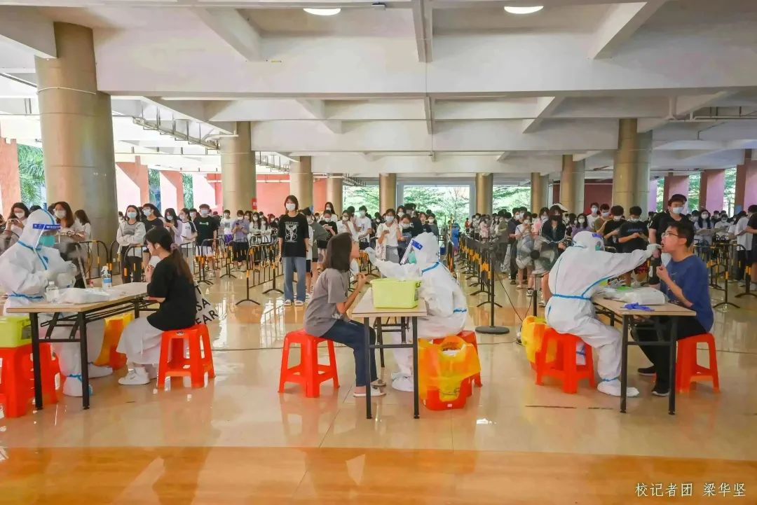 williamhill中国官网